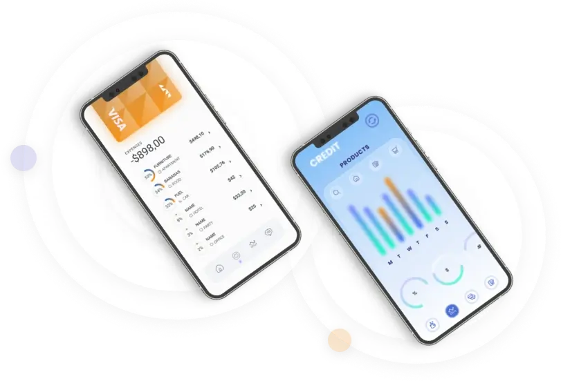 Immediate Charge - COMMENCE TRADING WITH Immediate Charge